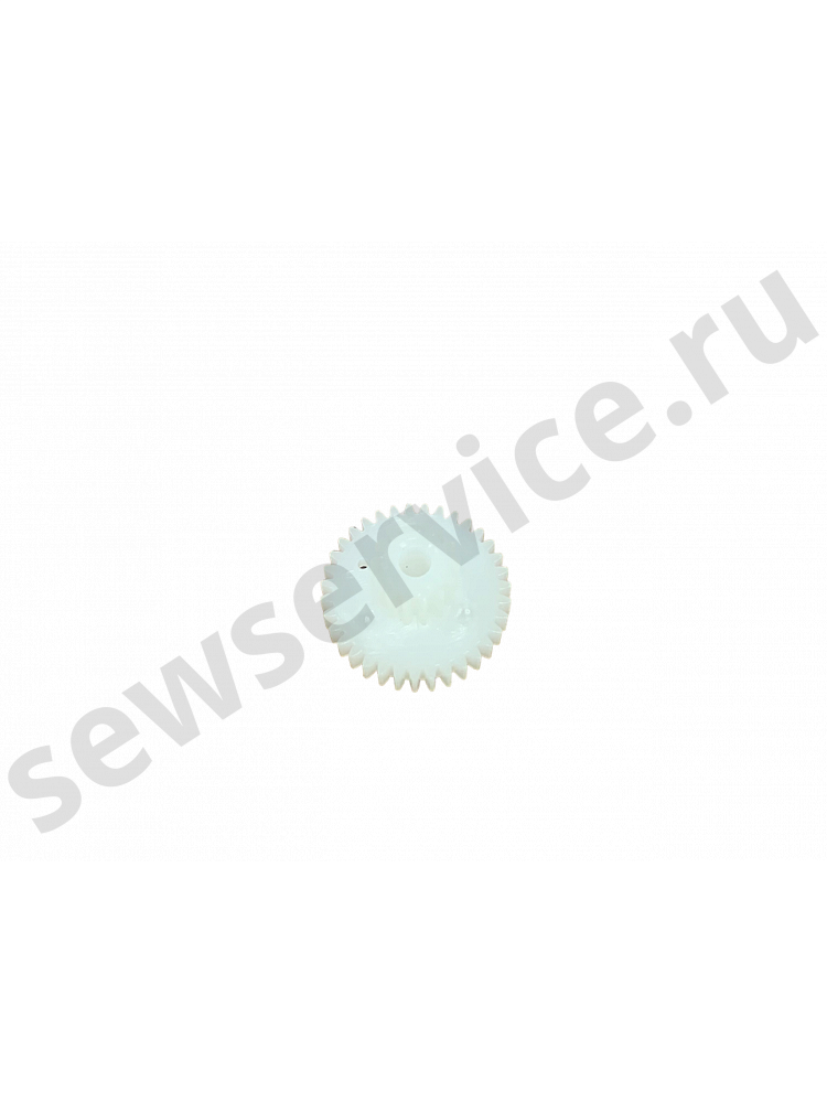 Шестеренка "В" Bernina 502020.89.50